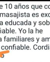 Foto 8 de 18